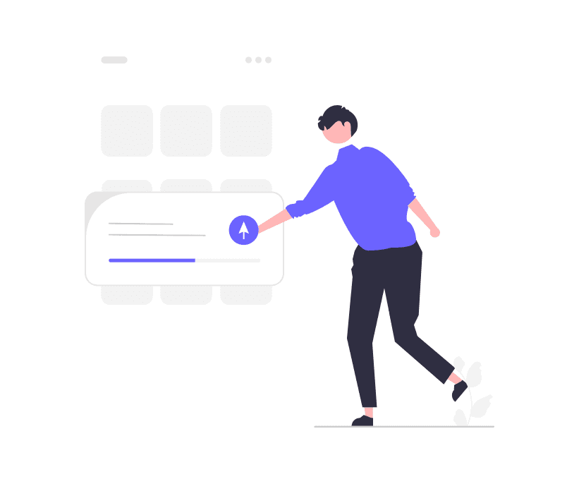 Траурна агенция Атаман